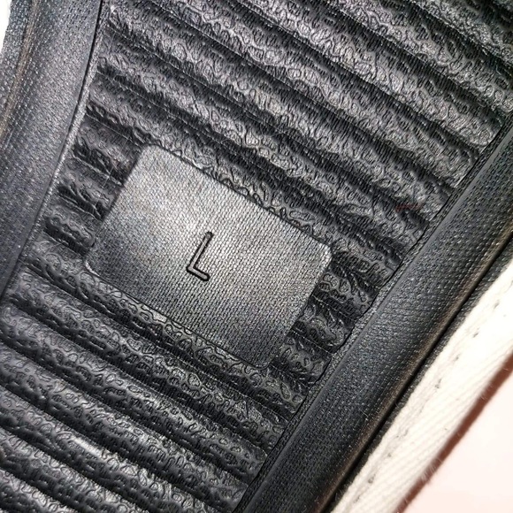 PINK slide size Large NEW - Picture 7 of 9